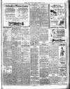 Belfast News-Letter Monday 03 October 1927 Page 10