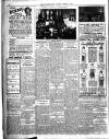 Belfast News-Letter Monday 03 October 1927 Page 11