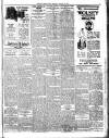 Belfast News-Letter Monday 03 October 1927 Page 12