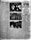 Belfast News-Letter Tuesday 04 October 1927 Page 8