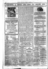 Belfast News-Letter Thursday 06 October 1927 Page 12