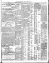 Belfast News-Letter Saturday 08 October 1927 Page 3