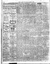 Belfast News-Letter Saturday 08 October 1927 Page 6