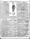 Belfast News-Letter Saturday 08 October 1927 Page 9