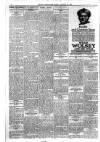 Belfast News-Letter Monday 10 October 1927 Page 6