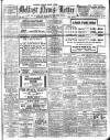 Belfast News-Letter Saturday 15 October 1927 Page 1
