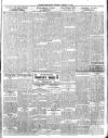 Belfast News-Letter Saturday 15 October 1927 Page 5