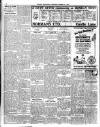 Belfast News-Letter Saturday 15 October 1927 Page 6