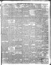 Belfast News-Letter Monday 17 October 1927 Page 3