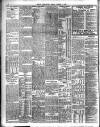 Belfast News-Letter Monday 17 October 1927 Page 4