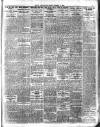 Belfast News-Letter Monday 17 October 1927 Page 7