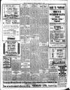 Belfast News-Letter Monday 17 October 1927 Page 9