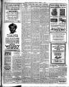 Belfast News-Letter Monday 17 October 1927 Page 10