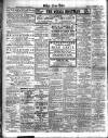 Belfast News-Letter Monday 17 October 1927 Page 12