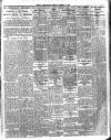 Belfast News-Letter Tuesday 18 October 1927 Page 7