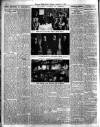 Belfast News-Letter Tuesday 18 October 1927 Page 8