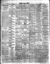 Belfast News-Letter Tuesday 18 October 1927 Page 12