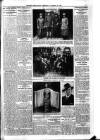 Belfast News-Letter Wednesday 19 October 1927 Page 7