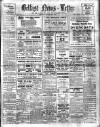 Belfast News-Letter Thursday 20 October 1927 Page 1
