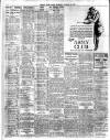 Belfast News-Letter Thursday 20 October 1927 Page 2