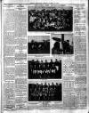 Belfast News-Letter Thursday 20 October 1927 Page 5