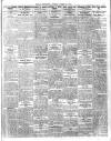 Belfast News-Letter Thursday 20 October 1927 Page 7