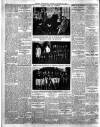 Belfast News-Letter Thursday 20 October 1927 Page 8