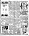 Belfast News-Letter Thursday 20 October 1927 Page 9