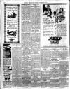 Belfast News-Letter Thursday 20 October 1927 Page 10