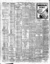 Belfast News-Letter Saturday 22 October 1927 Page 2