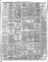 Belfast News-Letter Saturday 22 October 1927 Page 7