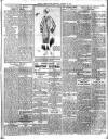 Belfast News-Letter Saturday 22 October 1927 Page 9