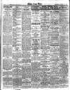 Belfast News-Letter Saturday 22 October 1927 Page 12