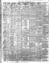 Belfast News-Letter Tuesday 25 October 1927 Page 2
