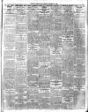 Belfast News-Letter Tuesday 25 October 1927 Page 7