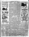 Belfast News-Letter Tuesday 25 October 1927 Page 10