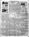 Belfast News-Letter Tuesday 25 October 1927 Page 11