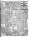 Belfast News-Letter Friday 28 October 1927 Page 4