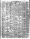 Belfast News-Letter Tuesday 15 November 1927 Page 2