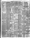 Belfast News-Letter Tuesday 01 November 1927 Page 4