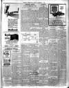 Belfast News-Letter Tuesday 15 November 1927 Page 5