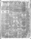 Belfast News-Letter Tuesday 15 November 1927 Page 7