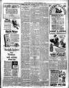 Belfast News-Letter Tuesday 15 November 1927 Page 9