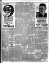 Belfast News-Letter Tuesday 01 November 1927 Page 10