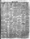 Belfast News-Letter Tuesday 01 November 1927 Page 12