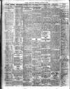 Belfast News-Letter Wednesday 02 November 1927 Page 2