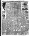 Belfast News-Letter Wednesday 02 November 1927 Page 4