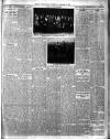 Belfast News-Letter Wednesday 02 November 1927 Page 5