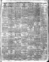 Belfast News-Letter Wednesday 02 November 1927 Page 7