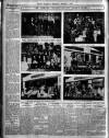 Belfast News-Letter Wednesday 02 November 1927 Page 8